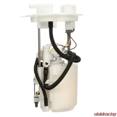 Delphi Fuel Pump Module Assembly - FG1548