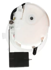 Delphi Fuel Pump Module Assembly                                     - FG1548 - Image 3