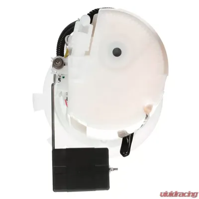 Delphi Fuel Pump Module Assembly - FG1548