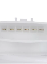 Delphi Fuel Pump Module Assembly                                     - FG1548 - Image 4