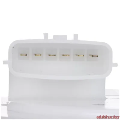 Delphi Fuel Pump Module Assembly - FG1548