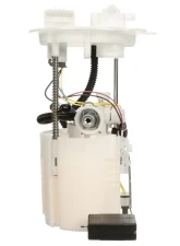 Delphi Fuel Pump Module Assembly                                     - FG1548 - Image 5