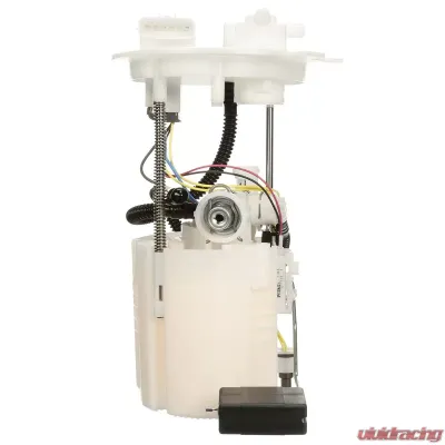 Delphi Fuel Pump Module Assembly - FG1548