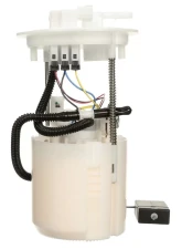 Delphi Fuel Pump Module Assembly                                     - FG1548 - Image 6