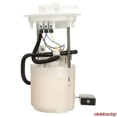 Delphi Fuel Pump Module Assembly - FG1548