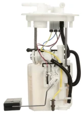 Delphi Fuel Pump Module Assembly                                     - FG1548 - Image 7