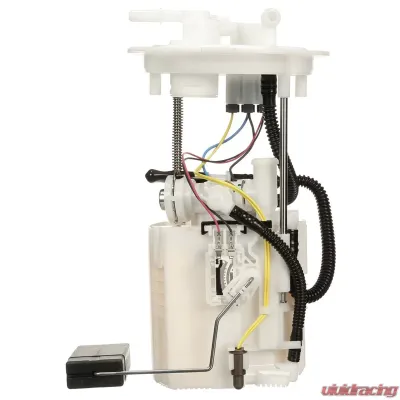 Delphi Fuel Pump Module Assembly - FG1548
