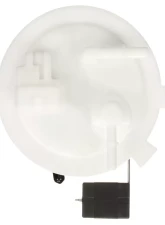 Delphi Fuel Pump Module Assembly                                     - FG1548 - Image 8