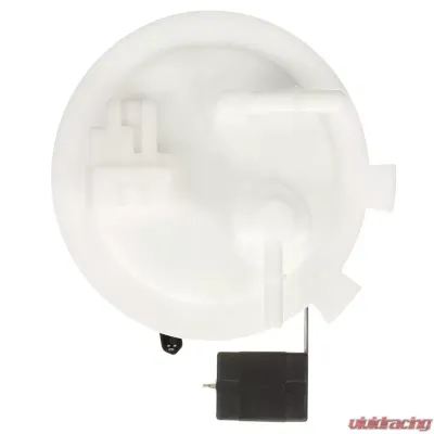 Delphi Fuel Pump Module Assembly - FG1548