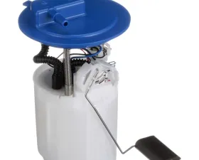 Delphi Fuel Pump Module Assembly Nissan Sentra 2013-2019 1.8L 4-Cyl