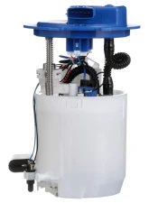 Delphi Fuel Pump Module Assembly Nissan Sentra 2013-2019 1.8L 4-Cyl                                     - FG1549 - Image 2