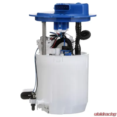 Delphi Fuel Pump Module Assembly Nissan Sentra 2013-2019 1.8L 4-Cyl - FG1549
