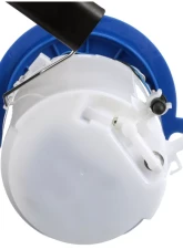 Delphi Fuel Pump Module Assembly Nissan Sentra 2013-2019 1.8L 4-Cyl                                     - FG1549 - Image 3