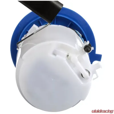 Delphi Fuel Pump Module Assembly Nissan Sentra 2013-2019 1.8L 4-Cyl - FG1549