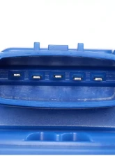 Delphi Fuel Pump Module Assembly Nissan Sentra 2013-2019 1.8L 4-Cyl                                     - FG1549 - Image 4