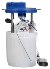 Delphi Fuel Pump Module Assembly Nissan Sentra 2013-2019 1.8L 4-Cyl                                     - FG1549 - Image 5