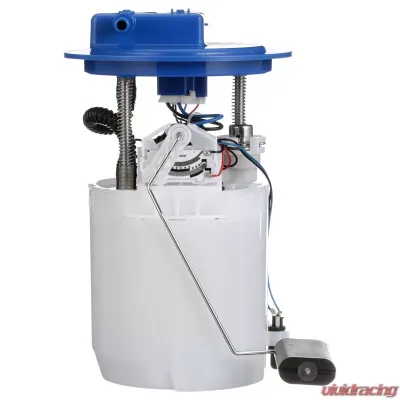 Delphi Fuel Pump Module Assembly Nissan Sentra 2013-2019 1.8L 4-Cyl - FG1549