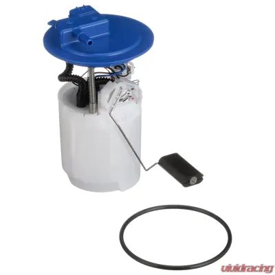 Delphi Fuel Pump Module Assembly Nissan Sentra 2013-2019 1.8L 4-Cyl - FG1549