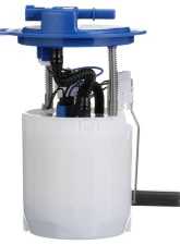 Delphi Fuel Pump Module Assembly Nissan Sentra 2013-2019 1.8L 4-Cyl                                     - FG1549 - Image 7