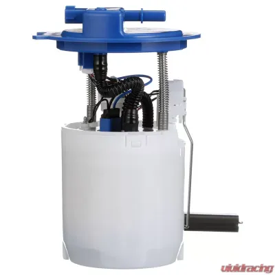 Delphi Fuel Pump Module Assembly Nissan Sentra 2013-2019 1.8L 4-Cyl - FG1549
