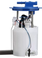 Delphi Fuel Pump Module Assembly Nissan Sentra 2013-2019 1.8L 4-Cyl                                     - FG1549 - Image 8