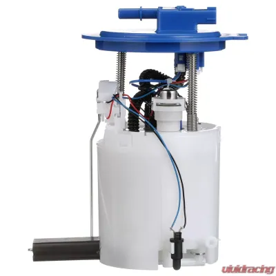 Delphi Fuel Pump Module Assembly Nissan Sentra 2013-2019 1.8L 4-Cyl - FG1549