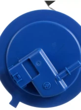 Delphi Fuel Pump Module Assembly Nissan Sentra 2013-2019 1.8L 4-Cyl                                     - FG1549 - Image 9