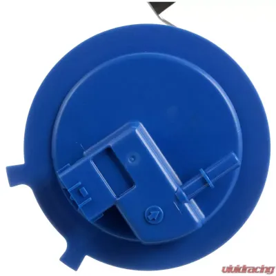 Delphi Fuel Pump Module Assembly Nissan Sentra 2013-2019 1.8L 4-Cyl - FG1549