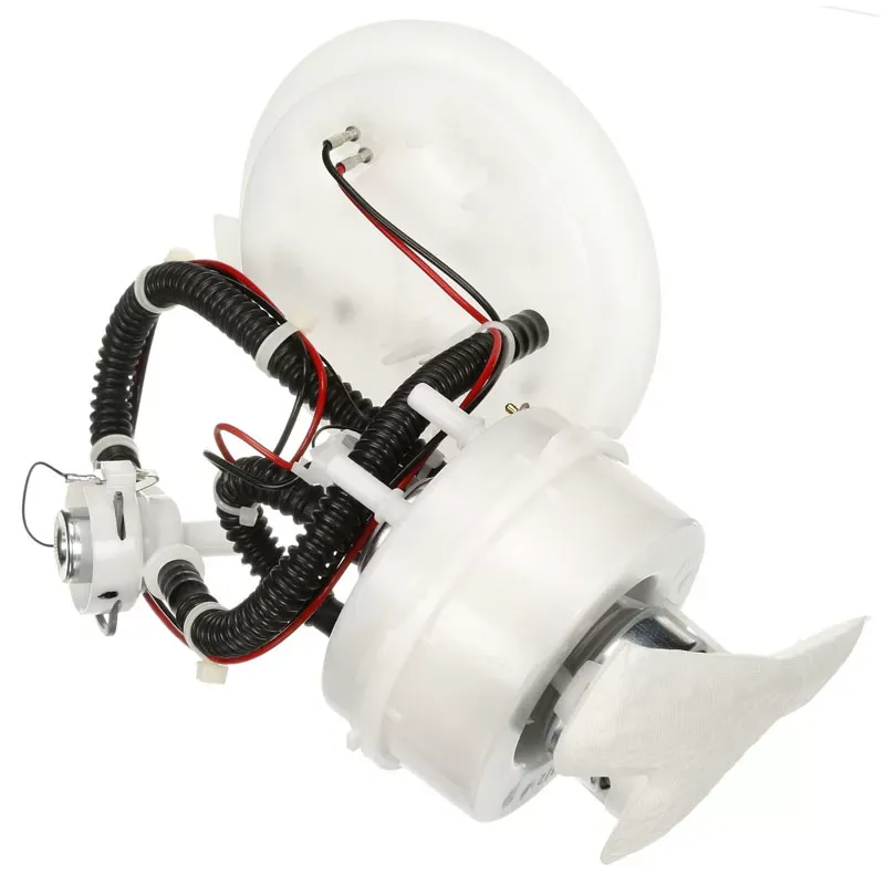 Delphi Fuel Pump Module Assembly BMW - FG1550