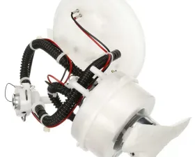 Delphi Fuel Pump Module Assembly BMW