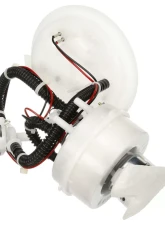 Delphi Fuel Pump Module Assembly BMW                                     - FG1550 - Image 10