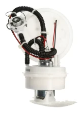 Delphi Fuel Pump Module Assembly BMW                                     - FG1550 - Image 2