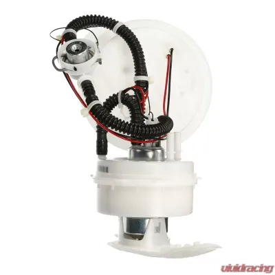 Delphi Fuel Pump Module Assembly BMW - FG1550