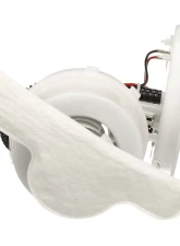 Delphi Fuel Pump Module Assembly BMW                                     - FG1550 - Image 3