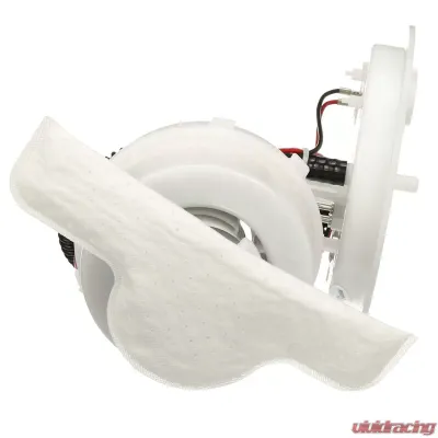 Delphi Fuel Pump Module Assembly BMW - FG1550