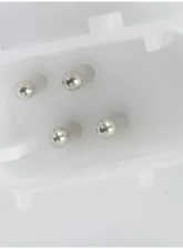 Delphi Fuel Pump Module Assembly BMW                                     - FG1550 - Image 4