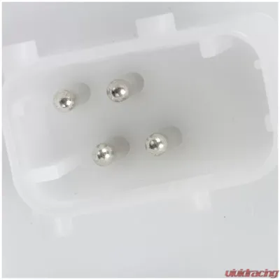 Delphi Fuel Pump Module Assembly BMW - FG1550