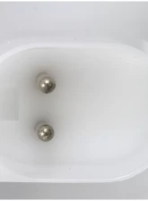 Delphi Fuel Pump Module Assembly BMW                                     - FG1550 - Image 5