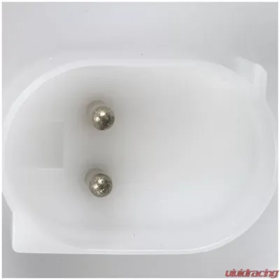 Delphi Fuel Pump Module Assembly BMW - FG1550