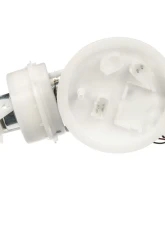 Delphi Fuel Pump Module Assembly BMW                                     - FG1550 - Image 6