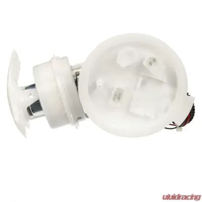 Delphi Fuel Pump Module Assembly BMW - FG1550
