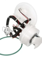 Delphi Fuel Pump Module Assembly BMW                                     - FG1550 - Image 7