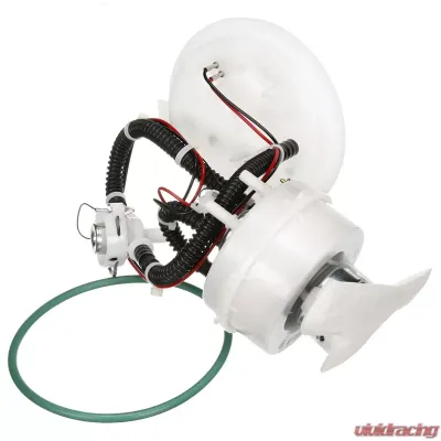 Delphi Fuel Pump Module Assembly BMW - FG1550