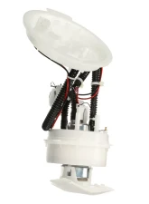 Delphi Fuel Pump Module Assembly BMW                                     - FG1550 - Image 8
