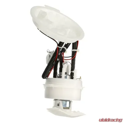 Delphi Fuel Pump Module Assembly BMW - FG1550