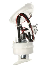 Delphi Fuel Pump Module Assembly BMW                                     - FG1550 - Image 9