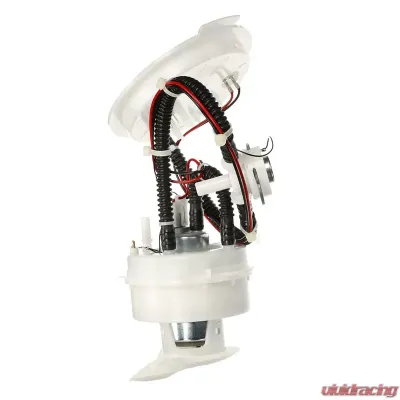 Delphi Fuel Pump Module Assembly BMW - FG1550