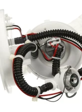 Delphi Fuel Pump Module Assembly BMW                                     - FG1550 - Image 10