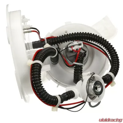 Delphi Fuel Pump Module Assembly BMW - FG1550