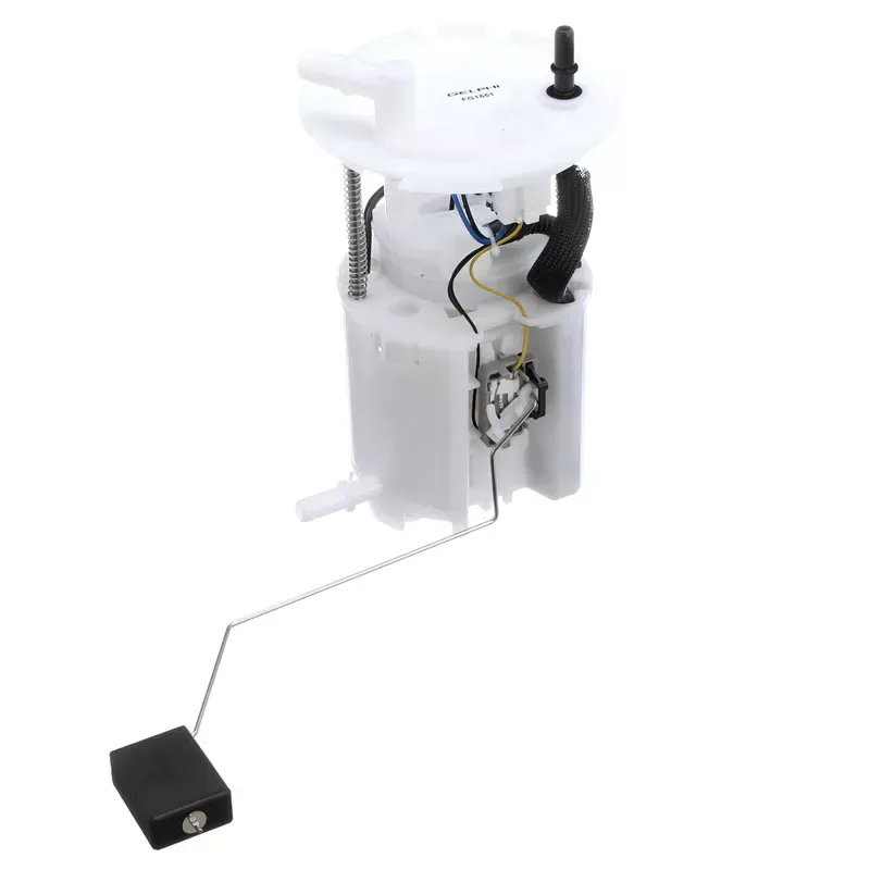 Delphi Fuel Pump Module Assembly Ford Explorer Right 2013-2019 3.5L V6 - FG1551